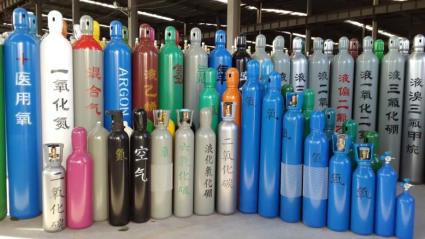 首页公司简介广告